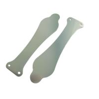 Клапан всасывающий Bitzer 6GE-30Y-40P 6GE-34Y-40P 6GE-40Y-40P